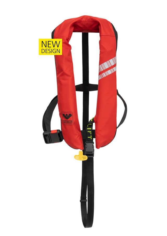 Lifejacket - VIKING YouSafe™ Vista